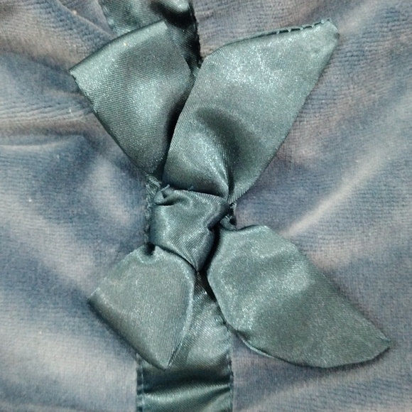 Kenneth Reaction Girl's kids' 2-piece Matching set, Hoodies, Back to school - 4 - Picture 6 of 9